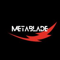 ILABRIC (@metablade_) 's Twitter Profile