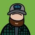 matthiggo (@matthiggo) Twitter profile photo matthiggo (@matthiggo) Twitter profile photo