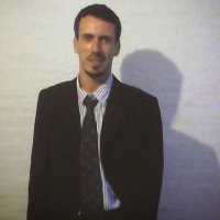 Uruguayan Football History (@uruguayanh) 's Twitter Profile