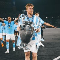 Sab MCFC (@sabhirudra) 's Twitter Profile