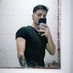 McTato (@mctato_cr) Twitter profile photo McTato (@mctato_cr) Twitter profile photo