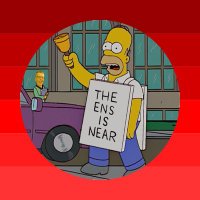 Krasser Hasser (@hasserkrasser) Twitter profile photo