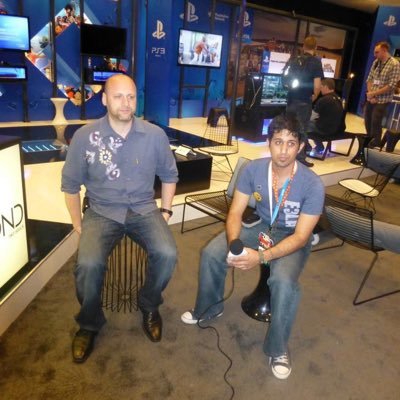 SULTAN_3's profile picture. 30 years of gaming, 18 years in Esports/Online gaming, 8 years in gaming journalist, and the journey still on going.. Gaming/Esports Expert, Corporates Analyser