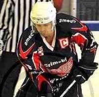 Andy_J81's profile picture. 