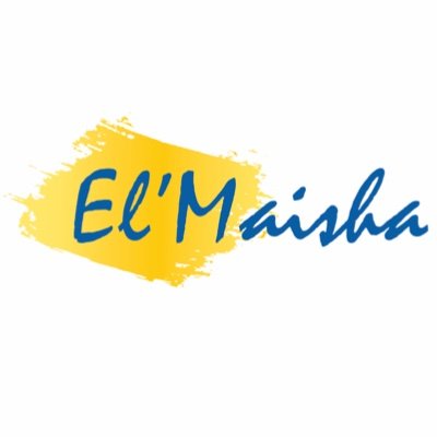 El’ Maisha Blog brings information & news that is meant to inspire, challenge and empower you. This blog shall “be a front for positive & good news/updates