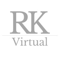 Rk Virtual(@Rkvirtual2k19) 's Twitter Profile Photo