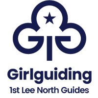 1st Lee North Guides (@leenorthguides) 's Twitter Profile