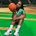 Jahcelyn H (@jahcihoops) Twitter profile photo Jahcelyn H (@jahcihoops) Twitter profile photo