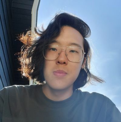 video producer | prev @offlinetv | @bento_gg & @wearesetlist founder