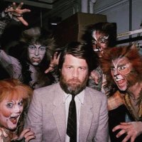 Beach Boys Moments (@beachboysmoment) 's Twitter Profile