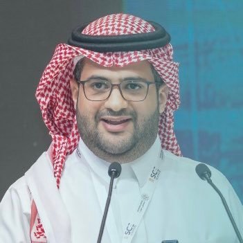 مهندس @aramco | عضو شعبة الهندسة المدنية @Eng_Council |  🔗 قناة اليوتيوب بالأسفل