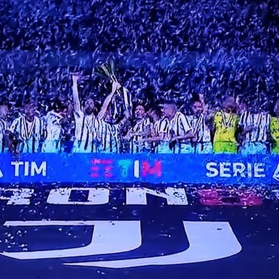 juve6difila Profile Picture