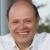 George Lavender, State Representative, will continue to fight for East Texas values and interests.