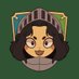 Dreamu 💕 (@dreamu_) Twitter profile photo Dreamu 💕 (@dreamu_) Twitter profile photo