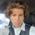 Joshua Forbes (@sendspideypics) Twitter profile photo Joshua Forbes (@sendspideypics) Twitter profile photo