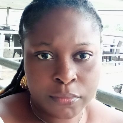 babymore4luv's profile picture. PJMAPPV76PN29DZP