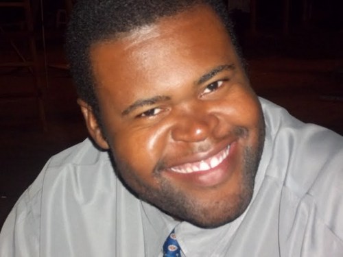 Leandrosilva_7's profile picture. 