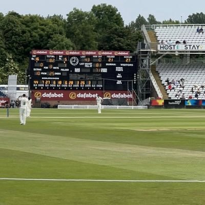 Scot in NE England, Northern soul in a modern world, vinyl ,food, Hibs, SRU and Durham Cricket member would be grill master. Views are mine #ktf #ForTheNorth