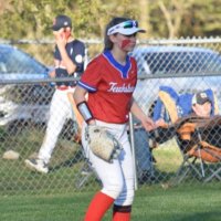 Alyssa Adams (@alyssa015849) 's Twitter Profile
