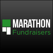 We conduct unbelievably simple, unique and highly profitable golf marathons and bowl-a-thons to benefit non-profit organizations!  Imagine the possibilities...