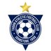 Thorn Athletic Football | Academy (@thornathleticfc) Twitter profile photo Thorn Athletic Football | Academy (@thornathleticfc) Twitter profile photo