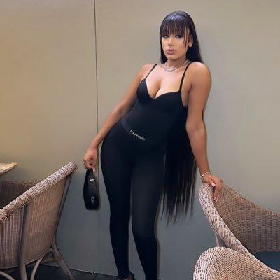 kaaymitchel's profile picture. IT Girl 🫦