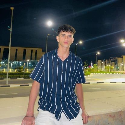 youssefiwasy11's profile picture. مُرحب بالعداوات