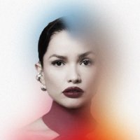 Upload Juliette | Reserva (@ujreserva) 's Twitter Profile Photo Upload Juliette | Reserva (@ujreserva) 's Twitter Profile Photo