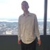 Nick Bartlett (@wordsbybartlett) Twitter profile photo Nick Bartlett (@wordsbybartlett) Twitter profile photo
