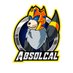 AbsolCalVGC (@AbsolCal) Twitter profile photo