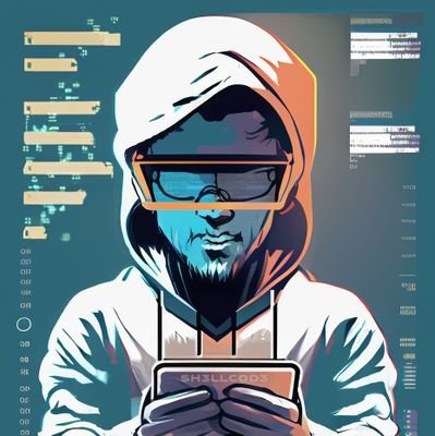 | OSINT | 🔎
| Threat Researcher | 🛡
| Malware Researcher | 🦠
| Dark Web Researcher |👾
| Lead Red Teaming Operatore | 👺