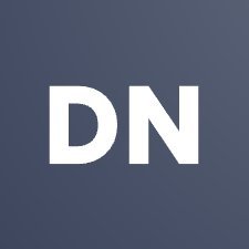 DingNewsCorp Profile Picture