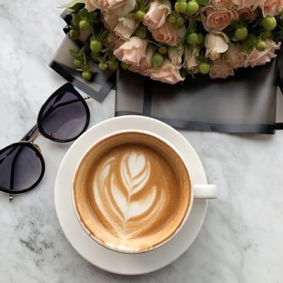 x__ii28's profile picture. جُميلة ومتوهُجة , تُشبهين اللحظةً المناسبةُ في المكان المُناسبᥫ᭡.