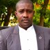 AY Oloye (@oloyeay) Twitter profile photo AY Oloye (@oloyeay) Twitter profile photo