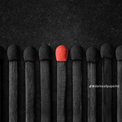 dominicanomore1's profile picture. Discreto, Bi. dispuesto a tríos MFM. FMF DISCRECION ante todo vida hetero, quien come Callao repite.