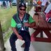 Willie Beamen (@thats_fatz) Twitter profile photo Willie Beamen (@thats_fatz) Twitter profile photo