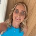 Sophie Connor (@sconnor9) Twitter profile photo Sophie Connor (@sconnor9) Twitter profile photo