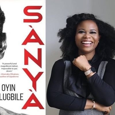 Author | Policy Expert | God's Favourite Child ☺♥