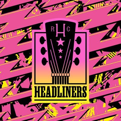 headlinerspr7s Profile Picture