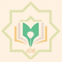 صالون إبداع الأدبي الثقافي(@SalonSa47) 's Twitter Profile Photo