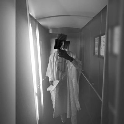 ArielElisee's profile picture. ✨🇧🇯🙏🏿