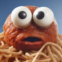Pastafarian Coin🏴☠️ (@pastafariancoin) 's Twitter Profile