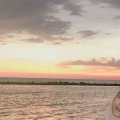 allaboutkila_'s profile picture. 