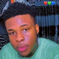 Kvngdave_76π (@kvngdave76) 's Twitter Profile
