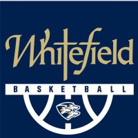 Whitefield Academy Basketball(@WAWolfpackMBB) 's Twitter Profile Photo