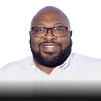 Jasper Hendricks III (@jlhthe3rd) 's Twitter Profile