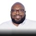 Jasper Hendricks III (@jlhthe3rd) Twitter profile photo Jasper Hendricks III (@jlhthe3rd) Twitter profile photo