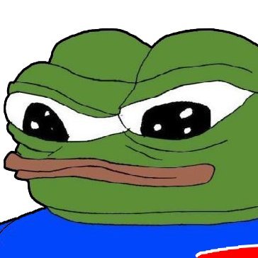 AA89948075's profile picture. just lookin for new frens