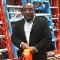 Russell Cumberbatch (@russellnyhd) 's Twitter Profile Photo Russell Cumberbatch (@russellnyhd) 's Twitter Profile Photo