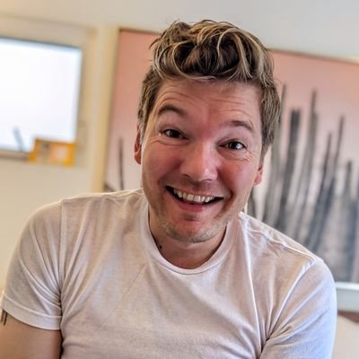 datraut's profile picture. PhD student in Education Studies @ UCSD